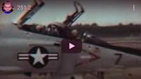 Video 2