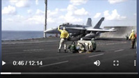 Video 5