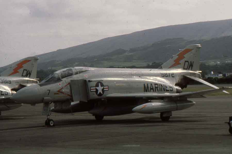 Slideshow 12